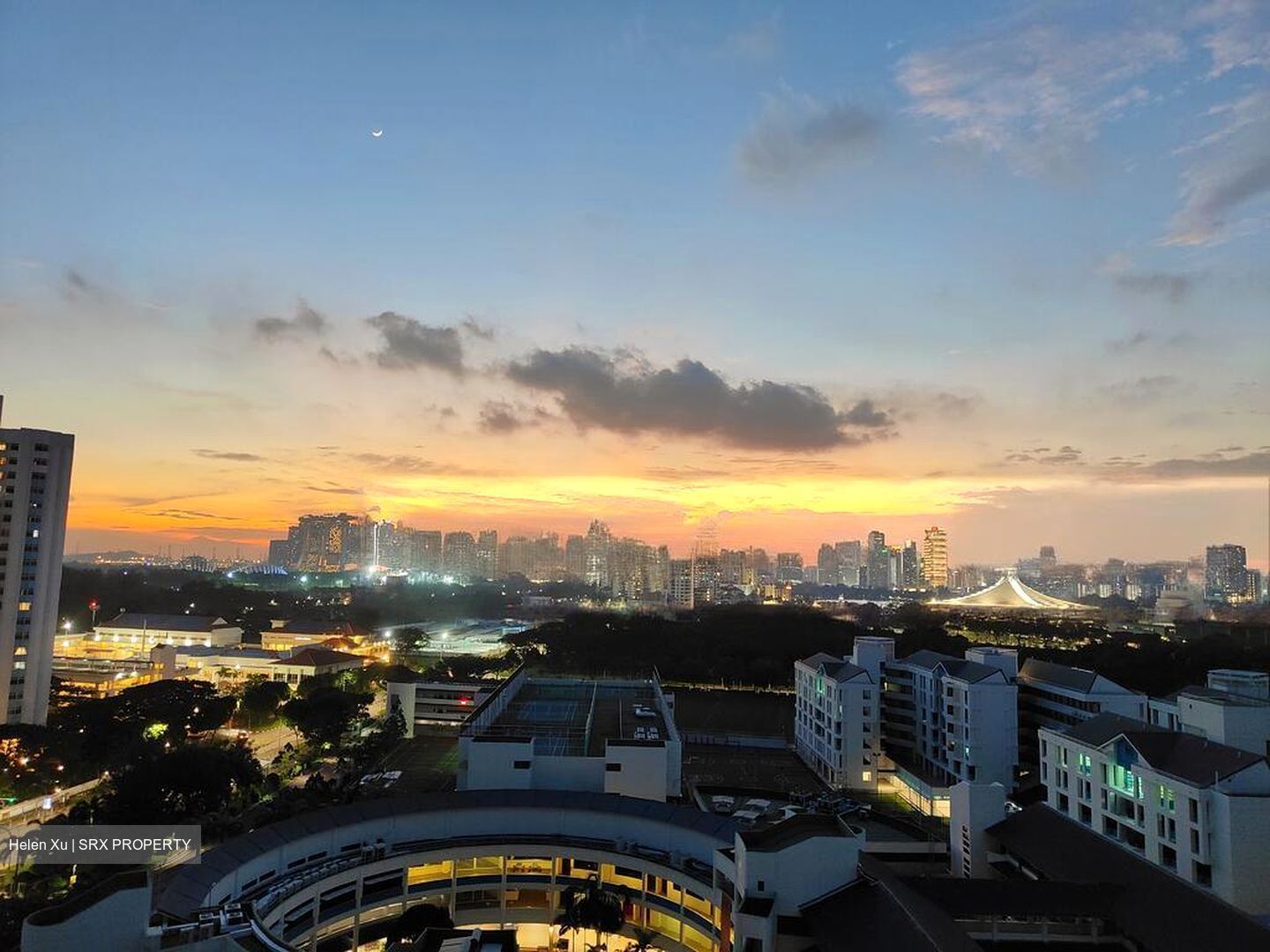 Palazzetto (D15), Apartment #502942891